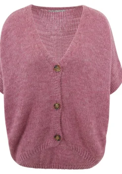 FASHION PROJECT GILET