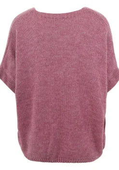 FASHION PROJECT GILET