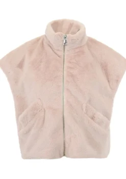 FASHION PROJECT GILET