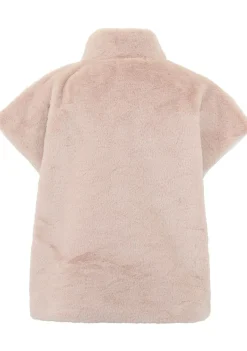 FASHION PROJECT GILET