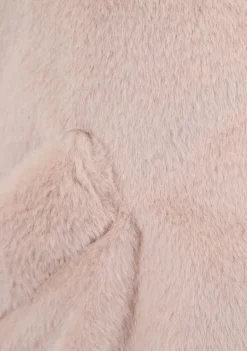 FASHION PROJECT GILET