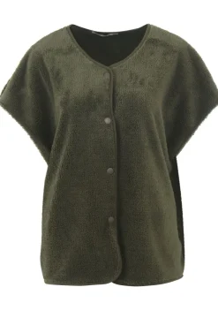 FASHION PROJECT GILET