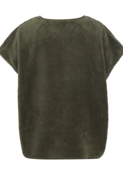 FASHION PROJECT GILET