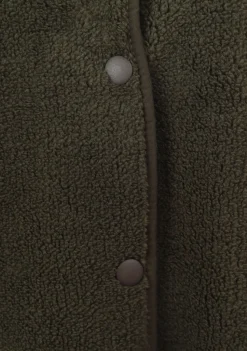 FASHION PROJECT GILET