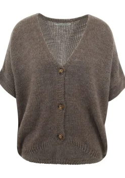 FASHION PROJECT GILET