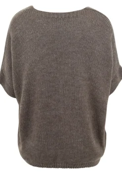 FASHION PROJECT GILET