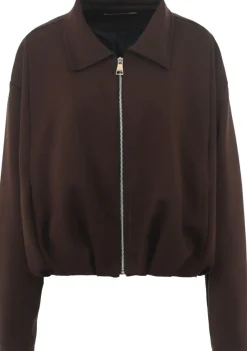 FASHION PROJECT JASJE