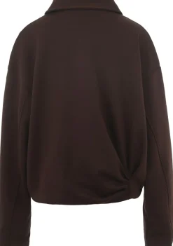 FASHION PROJECT JASJE