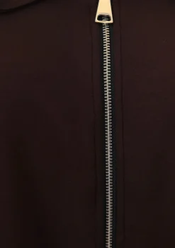 FASHION PROJECT JASJE