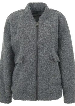 FASHION PROJECT JASJE