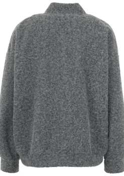 FASHION PROJECT JASJE