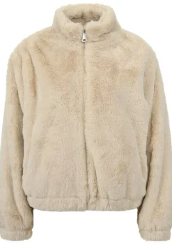 FASHION PROJECT JASJE