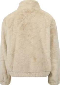 FASHION PROJECT JASJE