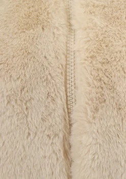 FASHION PROJECT JASJE