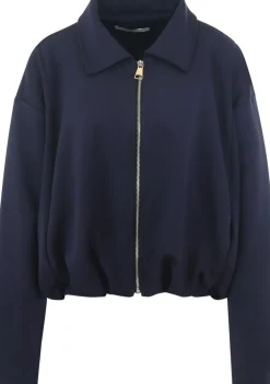 FASHION PROJECT JASJE