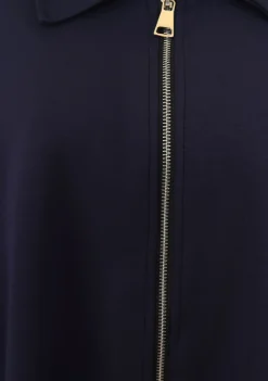 FASHION PROJECT JASJE