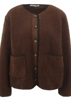 FASHION PROJECT JASJE