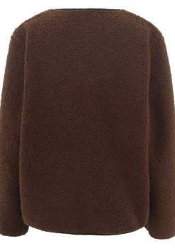 FASHION PROJECT JASJE