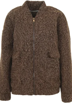 FASHION PROJECT JASJE