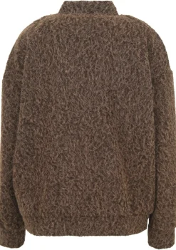 FASHION PROJECT JASJE