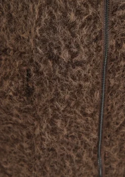 FASHION PROJECT JASJE