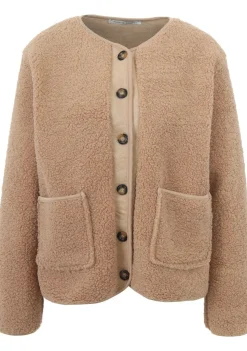 FASHION PROJECT JASJE