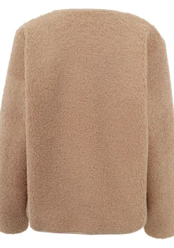 FASHION PROJECT JASJE