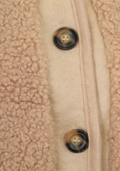 FASHION PROJECT JASJE