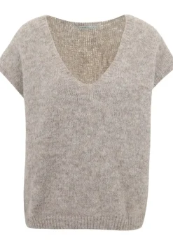 FASHION PROJECT SPENCER