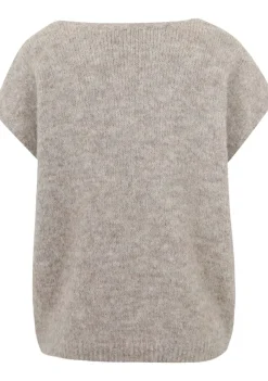 FASHION PROJECT SPENCER