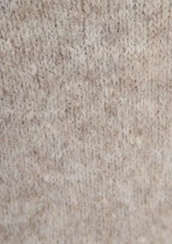 FASHION PROJECT SPENCER