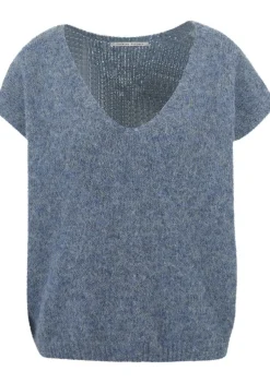 FASHION PROJECT SPENCER