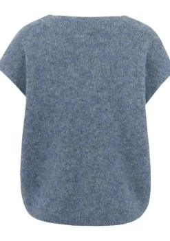 FASHION PROJECT SPENCER