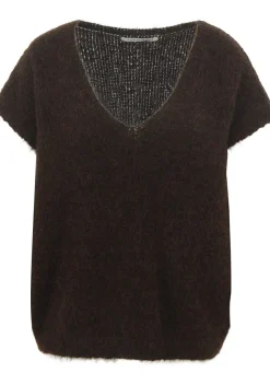 FASHION PROJECT SPENCER