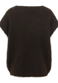 FASHION PROJECT SPENCER