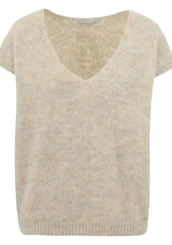 FASHION PROJECT SPENCER