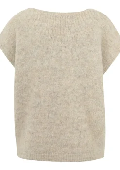 FASHION PROJECT SPENCER