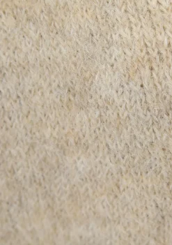 FASHION PROJECT SPENCER