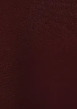 FASHION PROJECT SWEATER