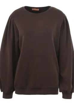 FASHION PROJECT SWEATER