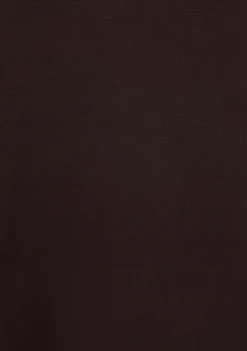 FASHION PROJECT SWEATER