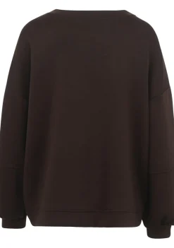 FASHION PROJECT SWEATER