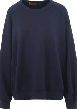 FASHION PROJECT SWEATER