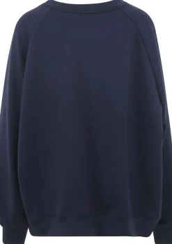 FASHION PROJECT SWEATER