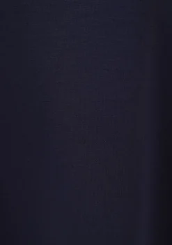 FASHION PROJECT SWEATER