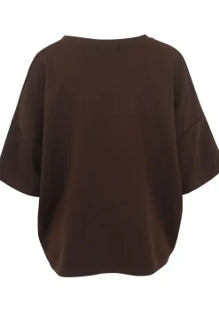 FASHION PROJECT SWEATER