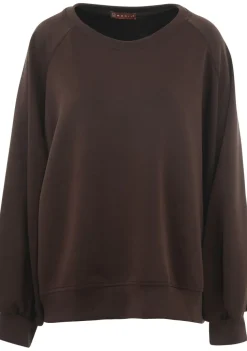 FASHION PROJECT SWEATER