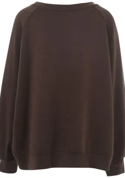 FASHION PROJECT SWEATER