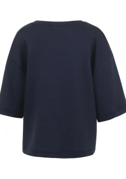 FASHION PROJECT SWEATER