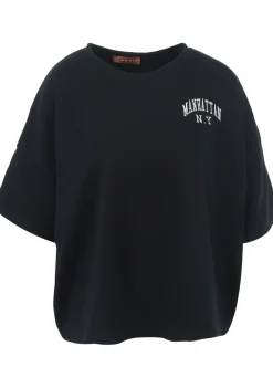 FASHION PROJECT SWEATER